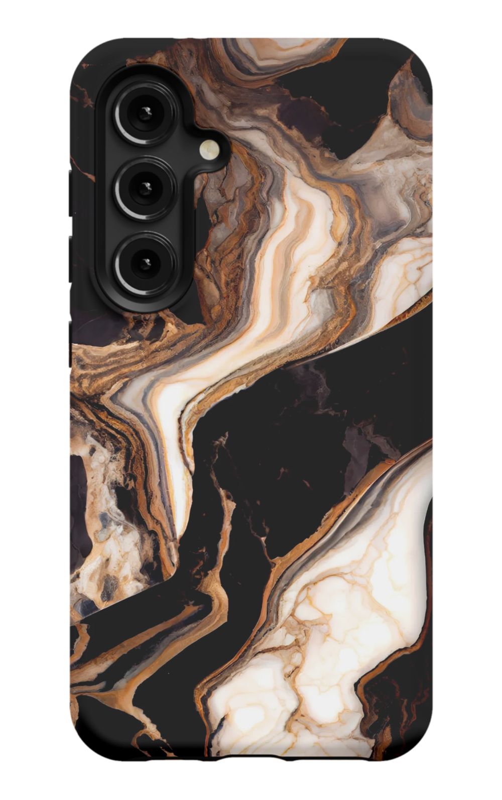 Mystic Mirage Phone Case - B7Cases