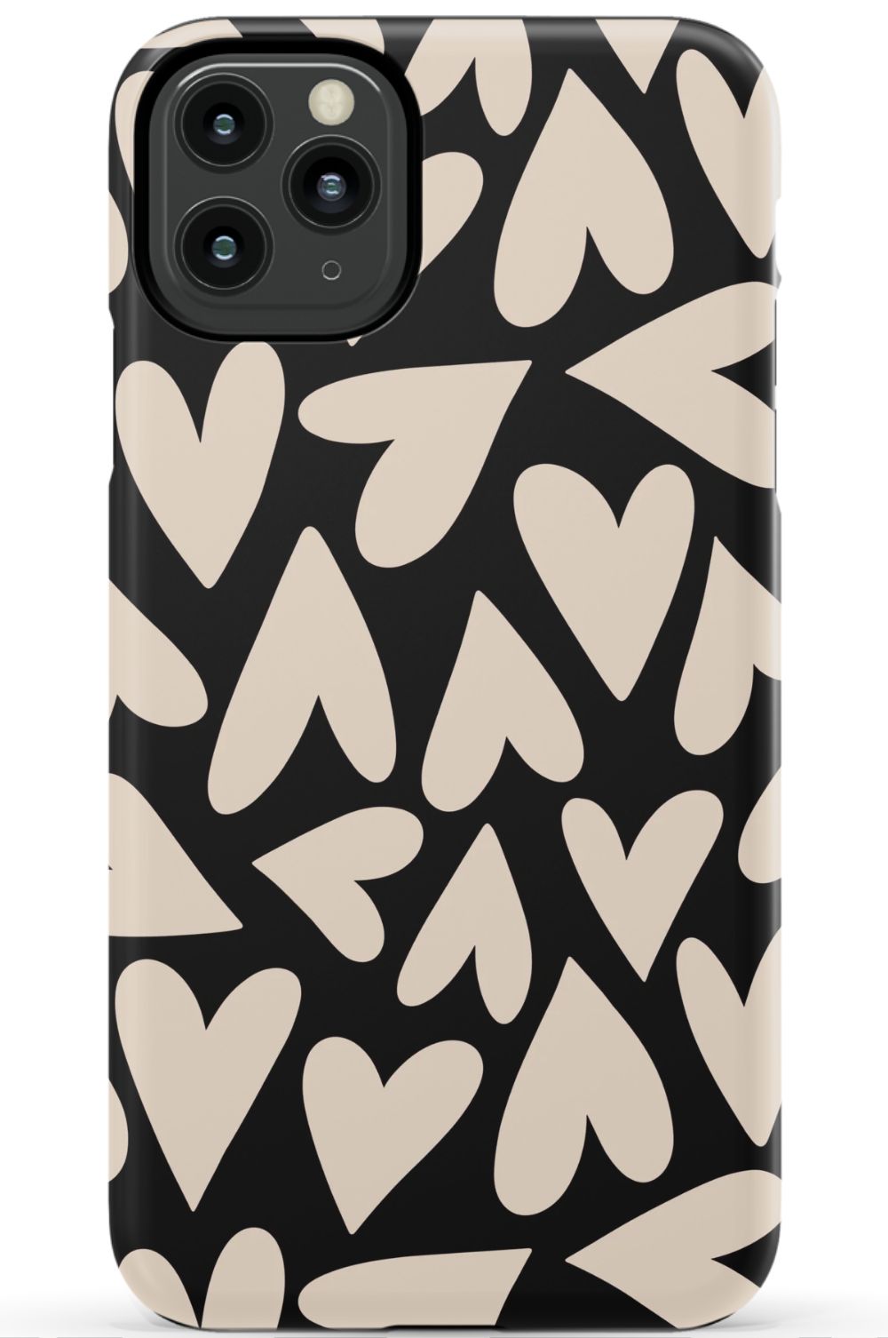 Eternal Affection Phone Case - B7Cases