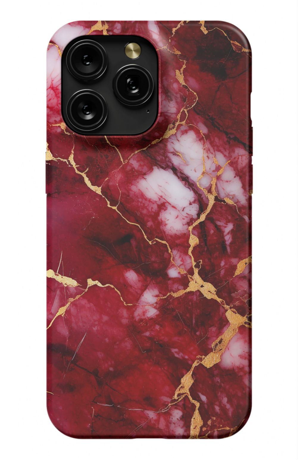 Graceful Majesty Phone Case - B7Cases