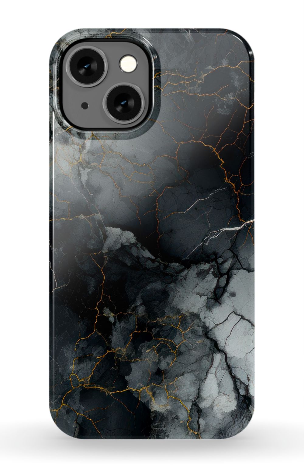 Dark Storm Phone Case - B7Cases