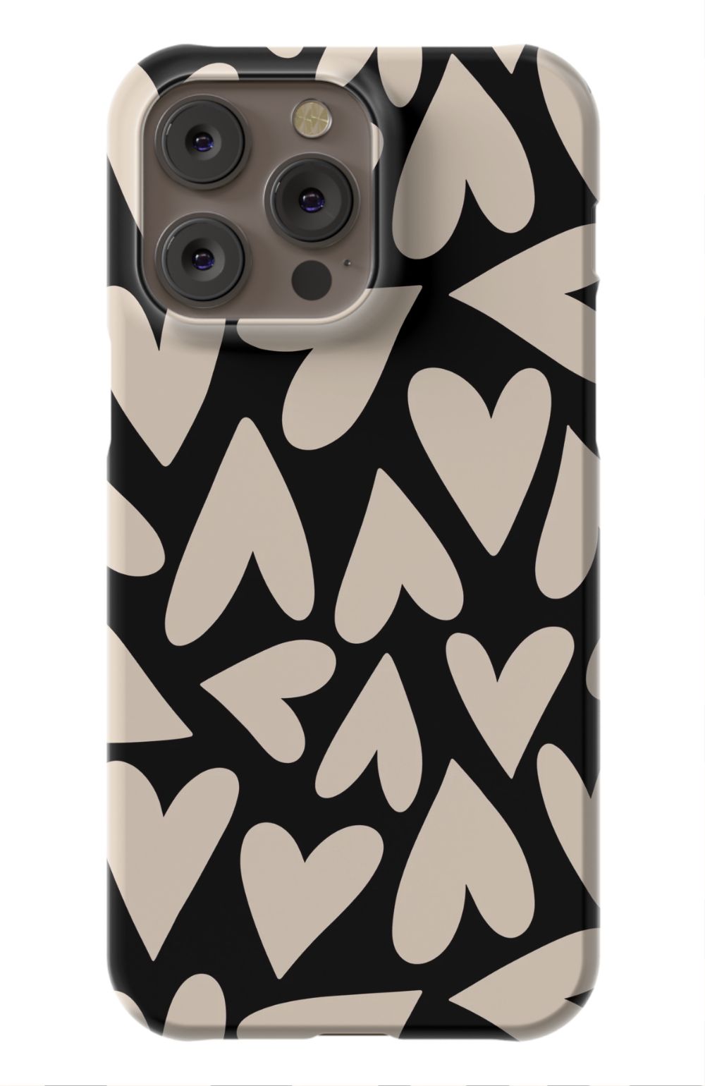 Eternal Affection Phone Case - B7Cases