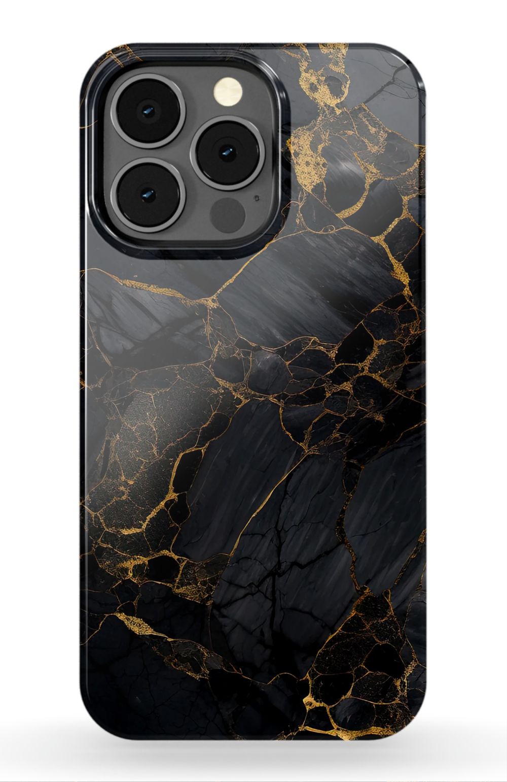 Secret Treasure Phone Case - B7Cases