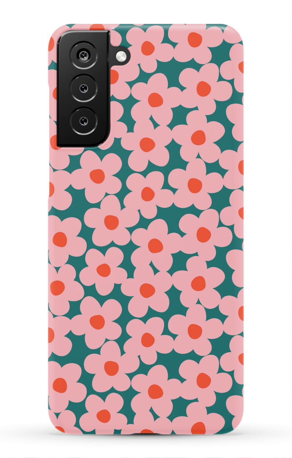 Enchanting Spring Phone Case - B7Cases