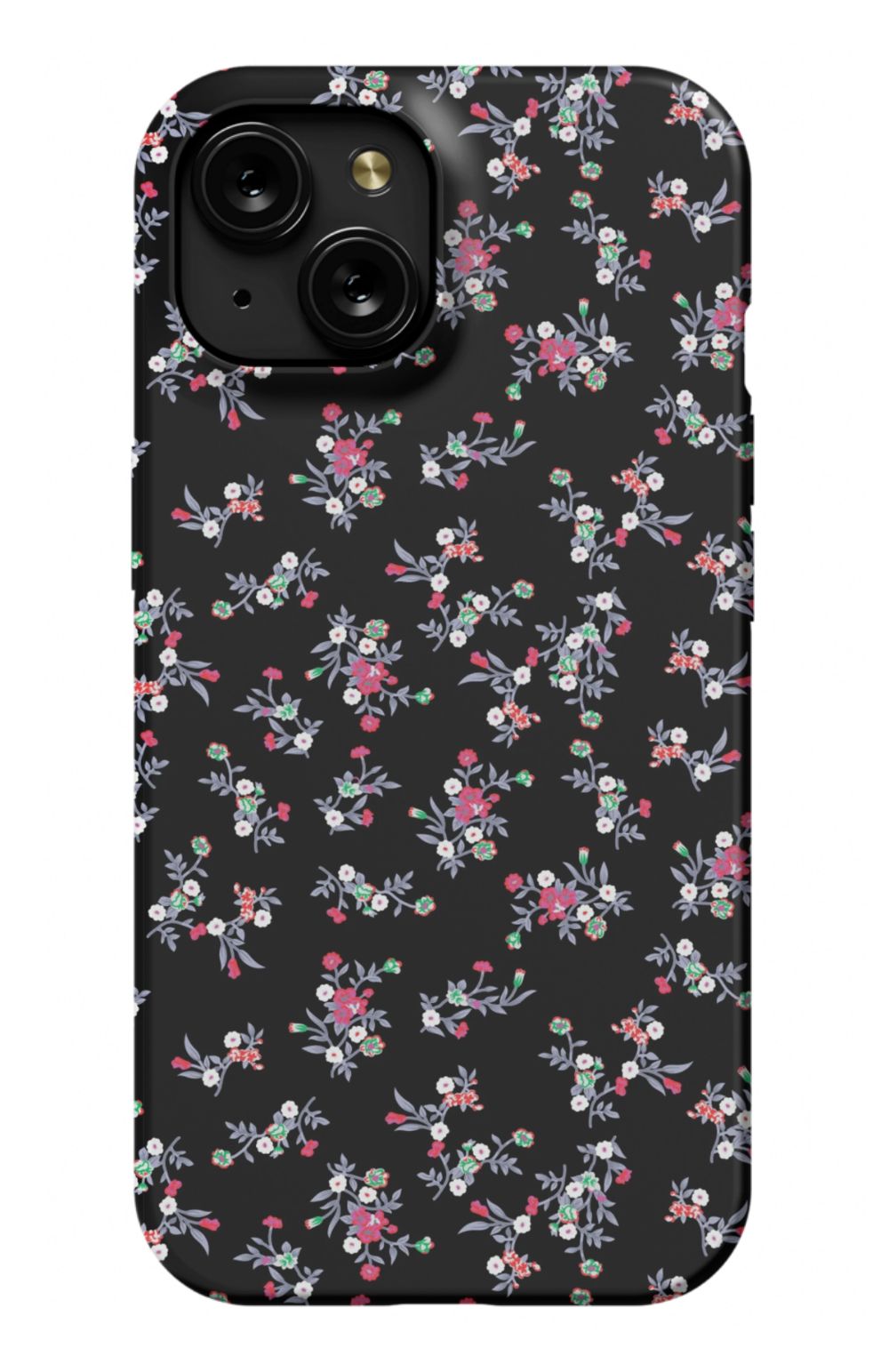 Meadow Bloom Phone Case - B7Cases