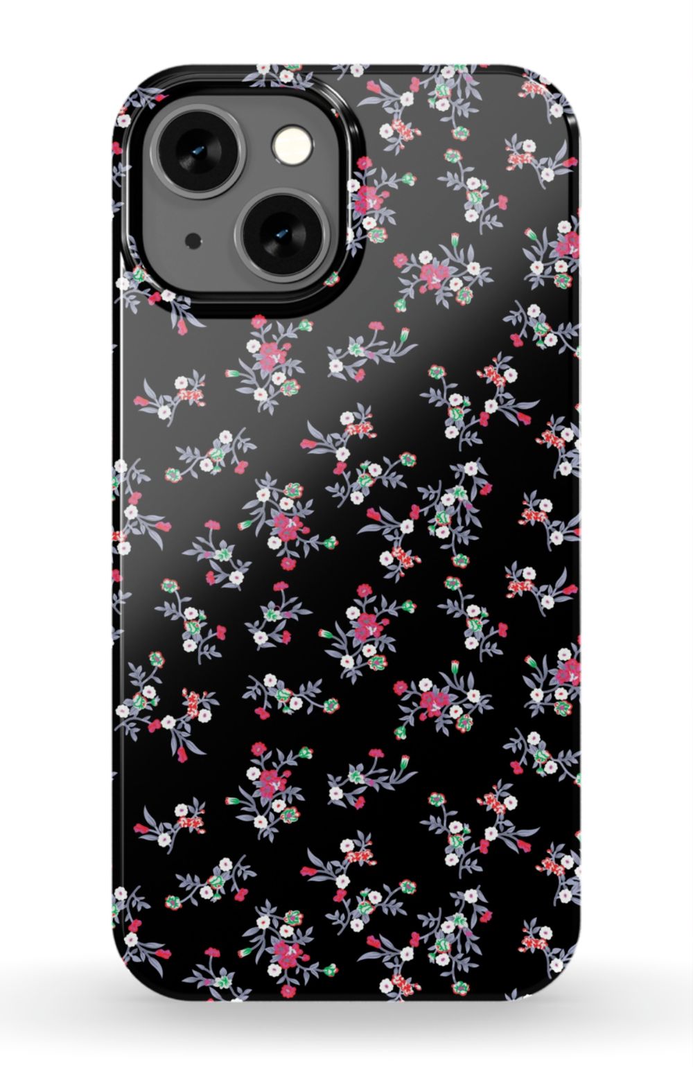 Meadow Bloom Phone Case - B7Cases