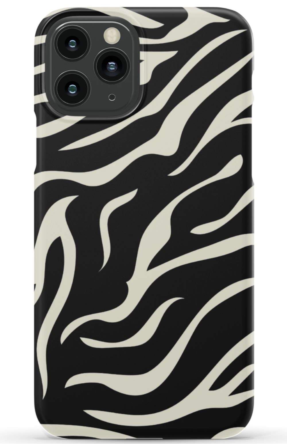 Wild Curves Phone Case - B7Cases