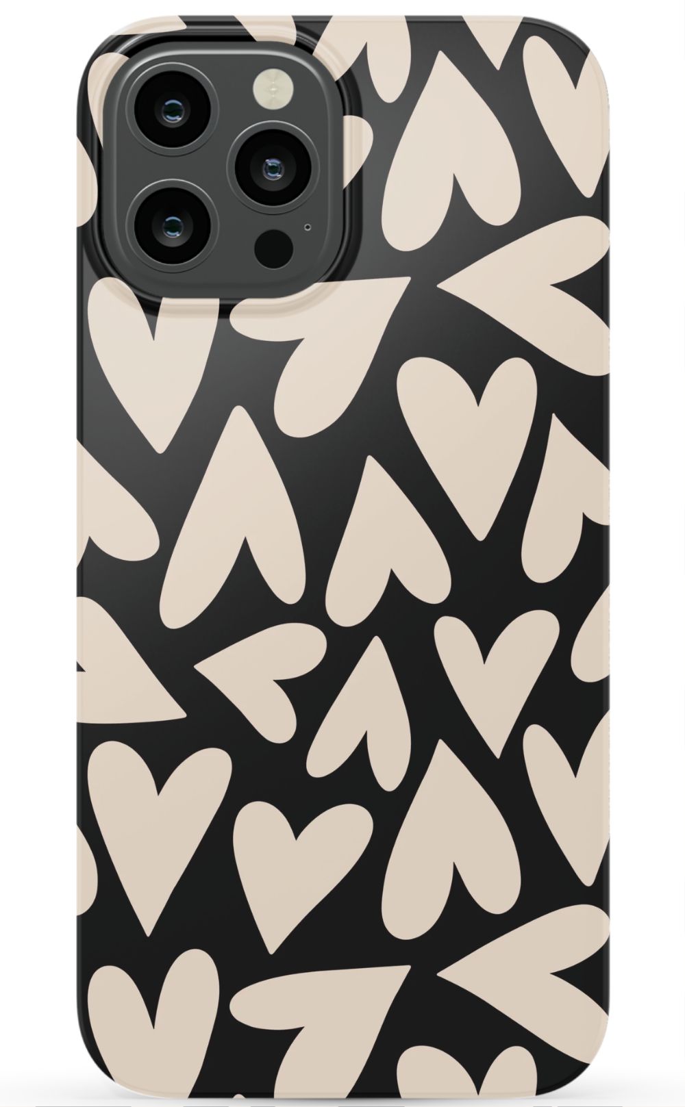Eternal Affection Phone Case - B7Cases
