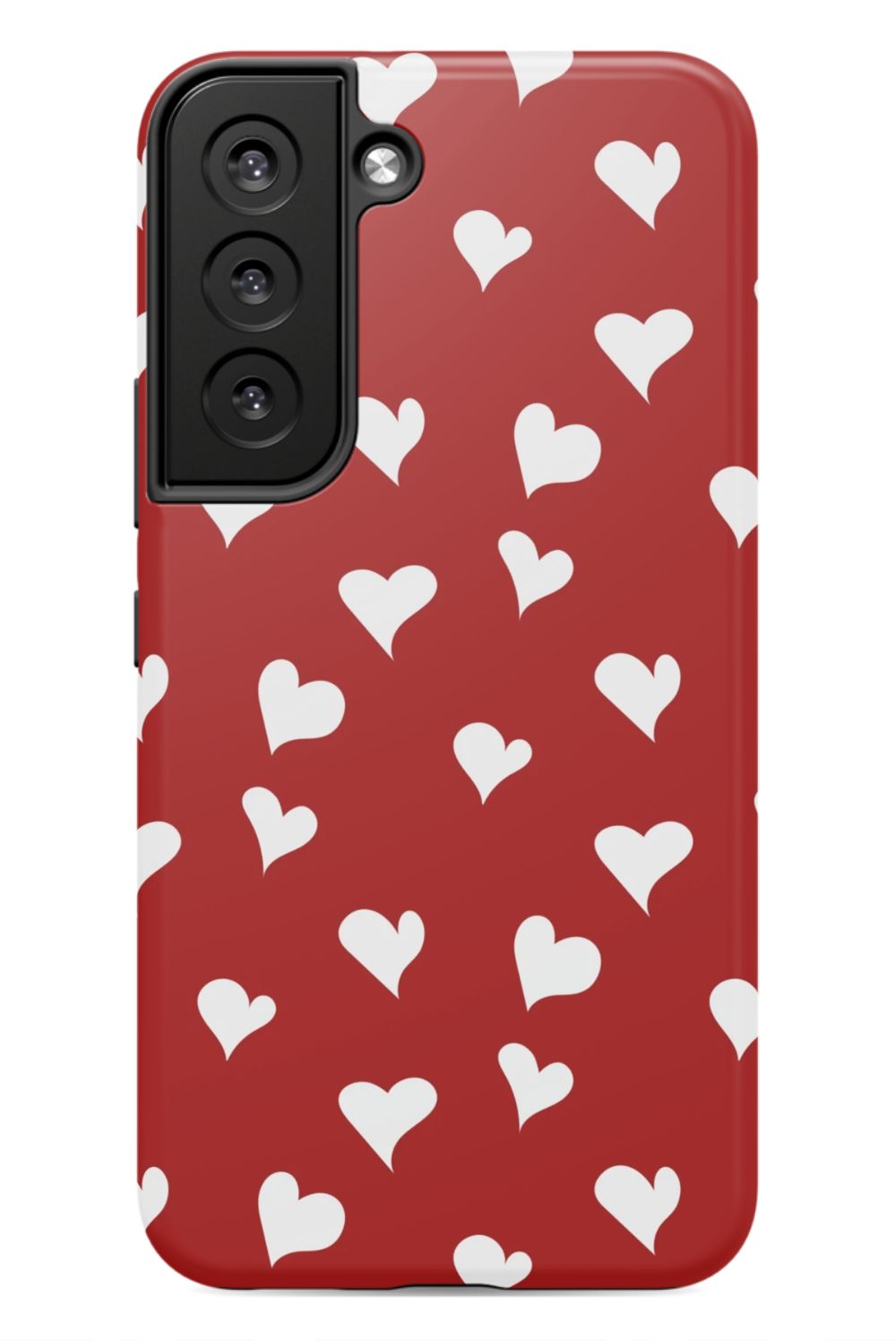 Unforgettable Charm Phone Case - B7Cases