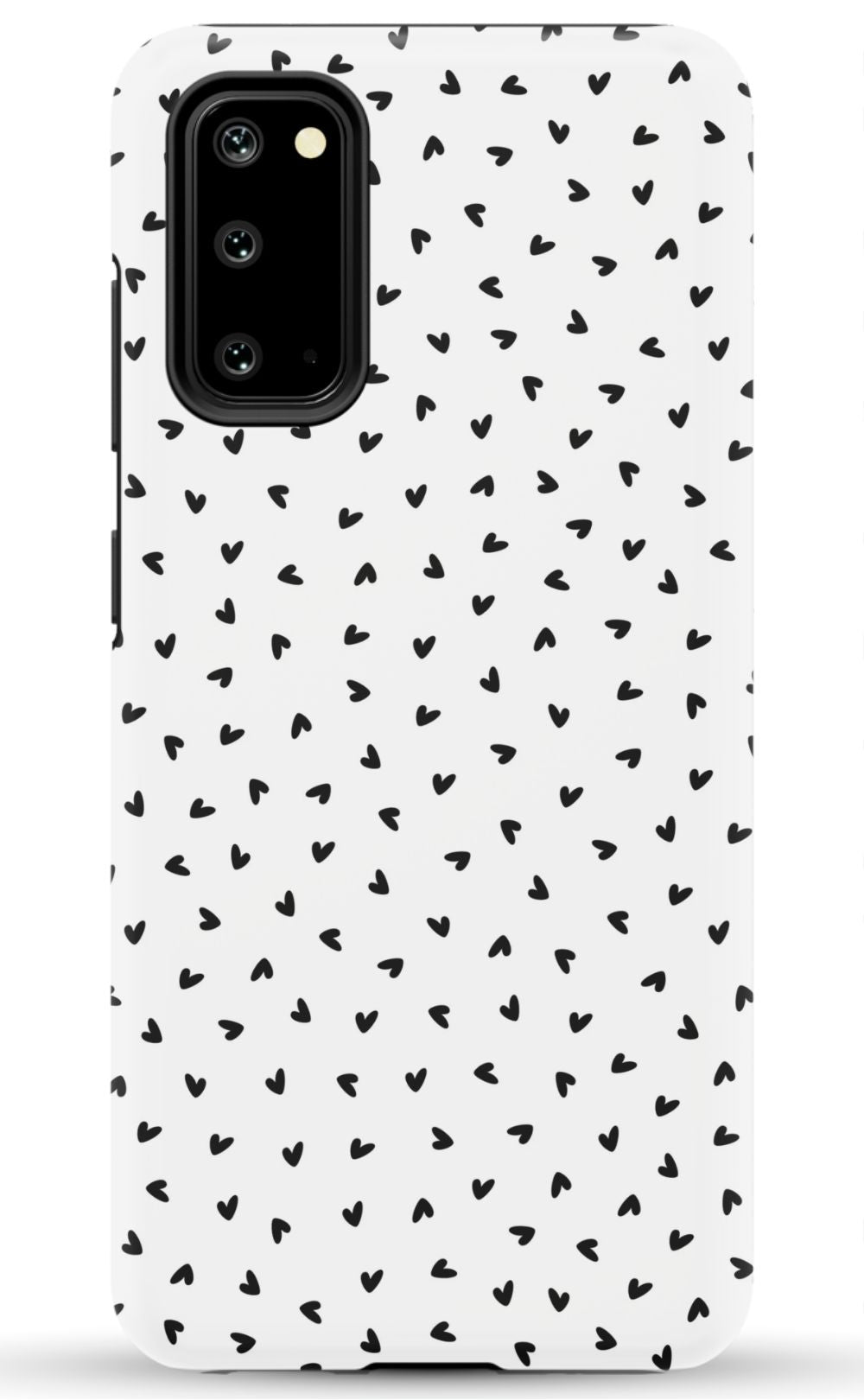 Endless Love Phone Case - B7Cases