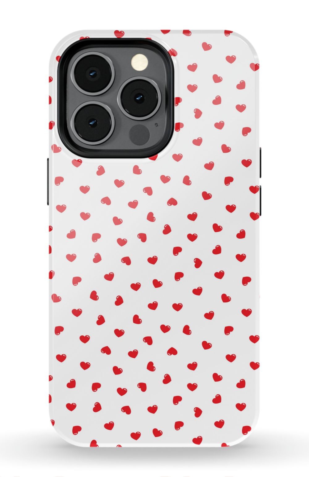 Cupid's Charm Phone Case - B7Cases