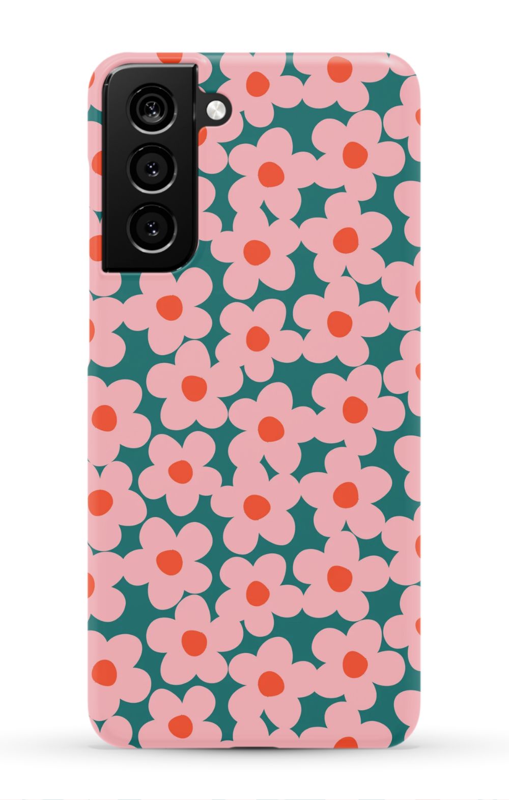 Enchanting Spring Phone Case - B7Cases