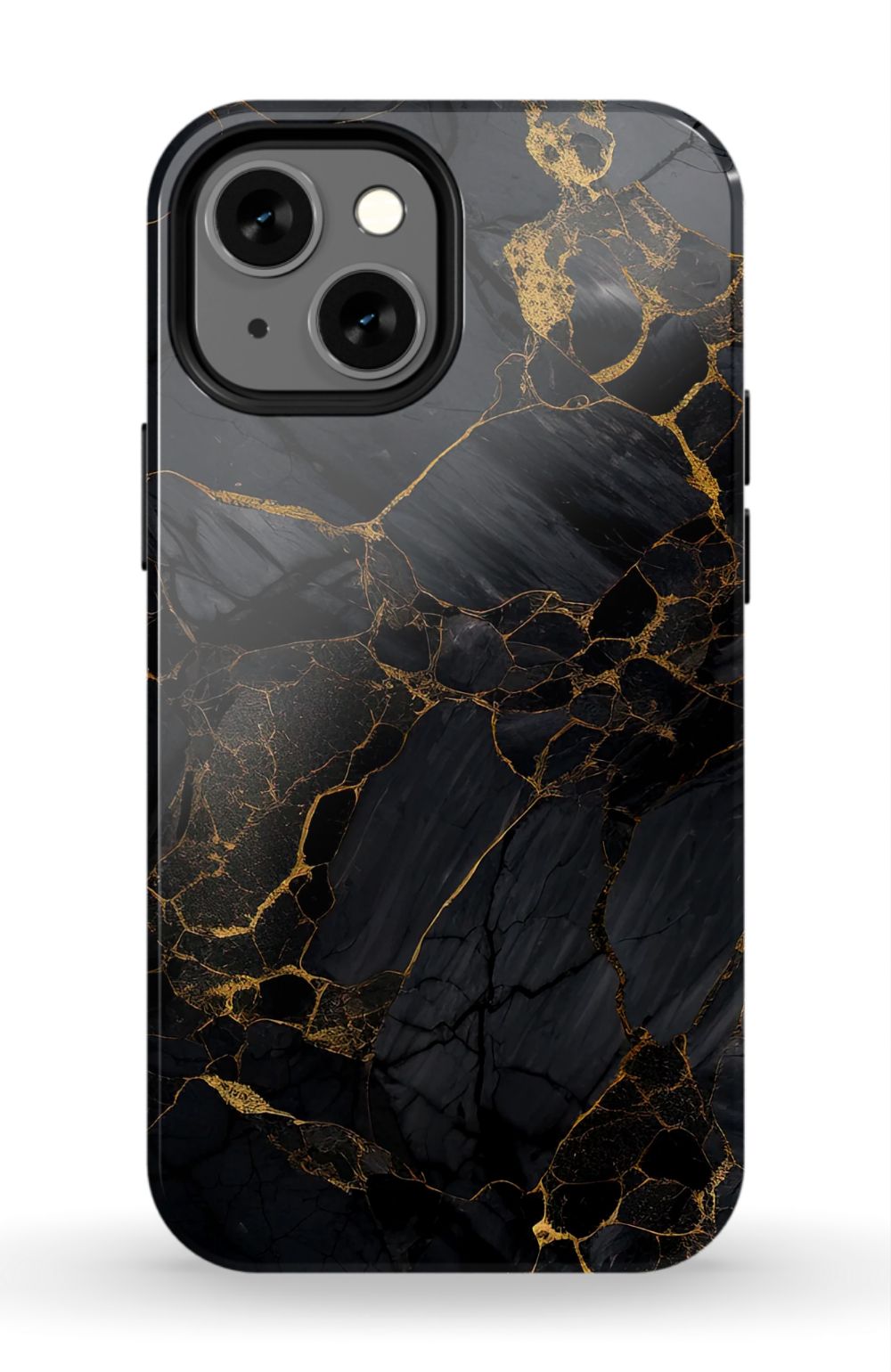 Secret Treasure Phone Case - B7Cases