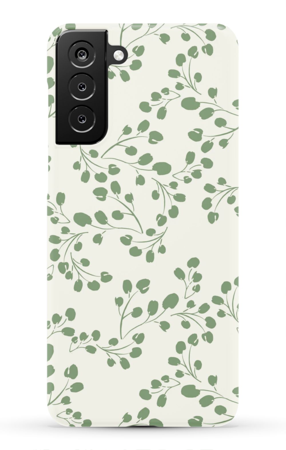 Serenity Garden Phone Case - B7Cases