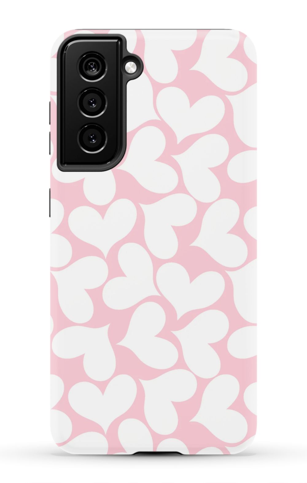 Tender Love Phone Case - B7Cases