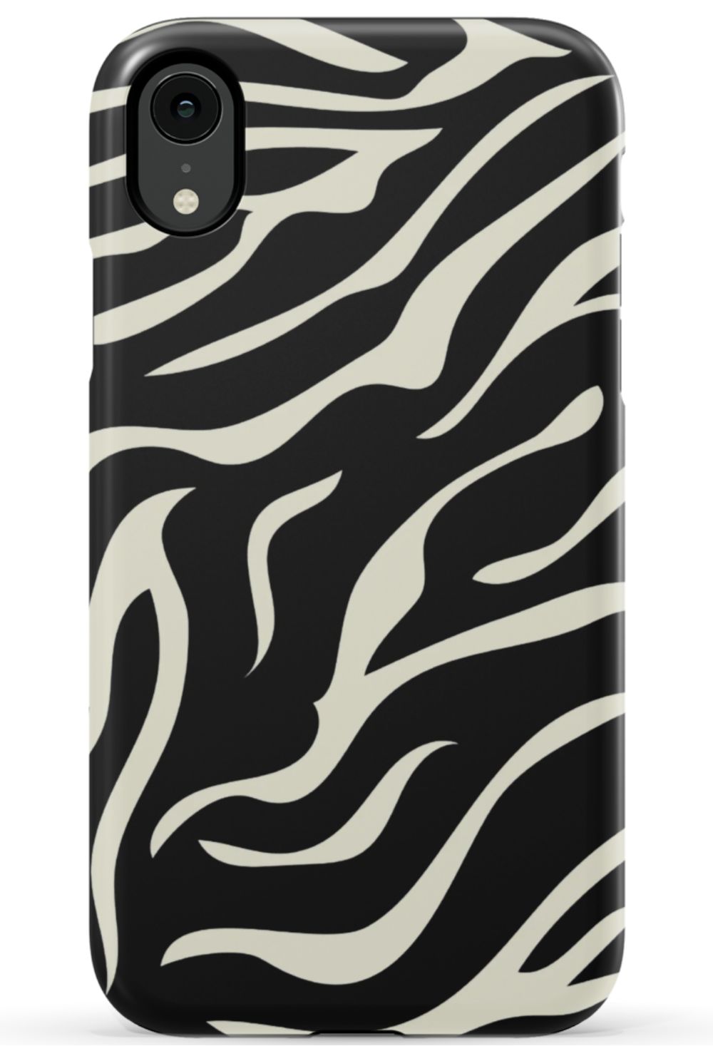Wild Curves Phone Case - B7Cases