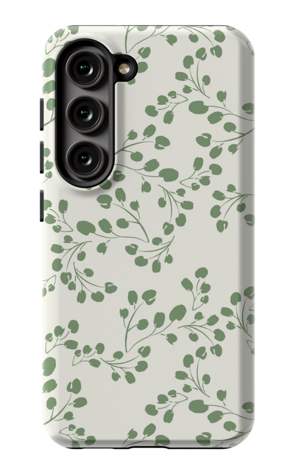 Serenity Garden Phone Case - B7Cases