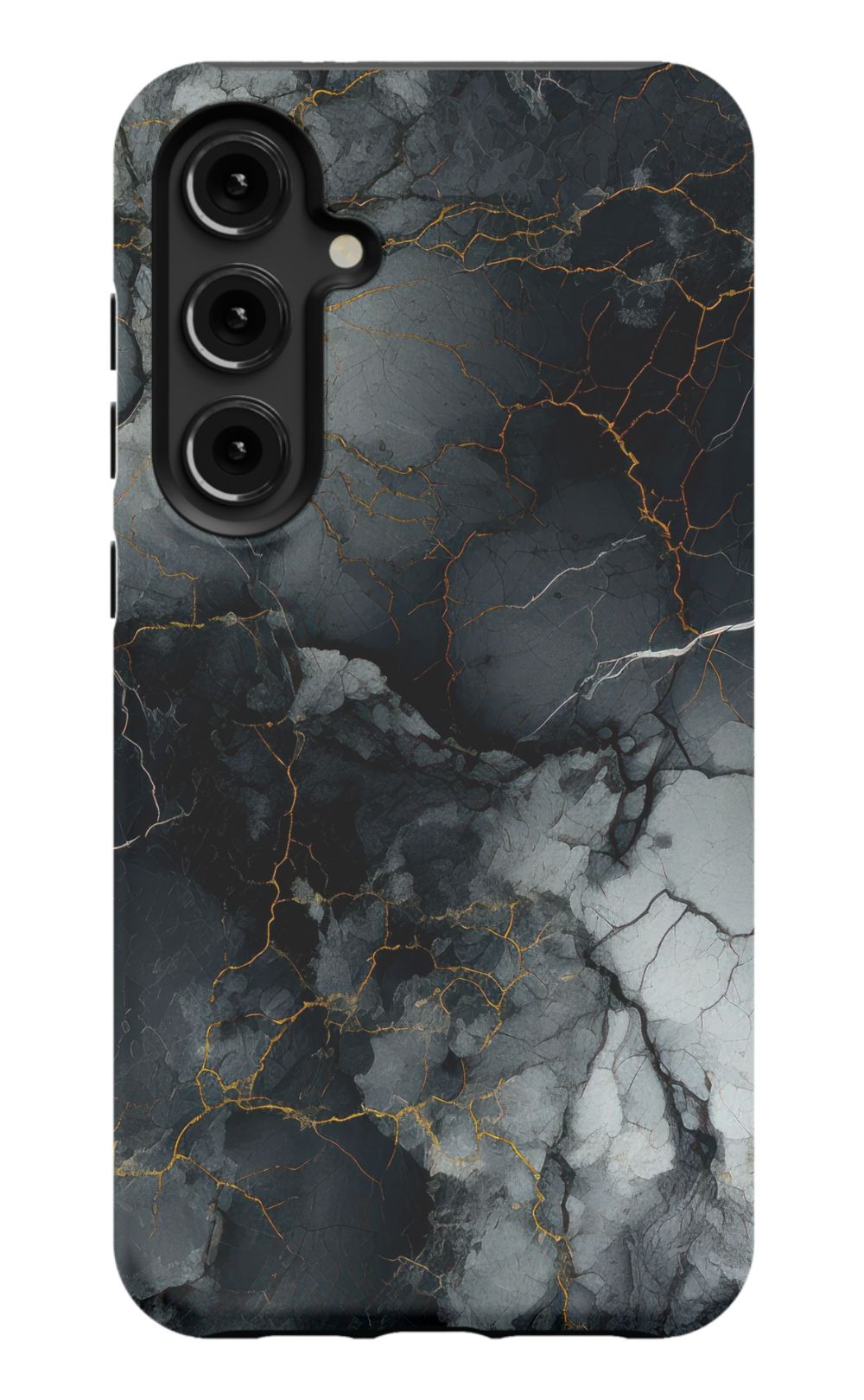 Dark Storm Phone Case - B7Cases