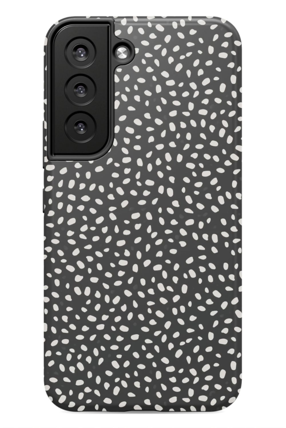Vintage Dots Phone Case - B7Cases