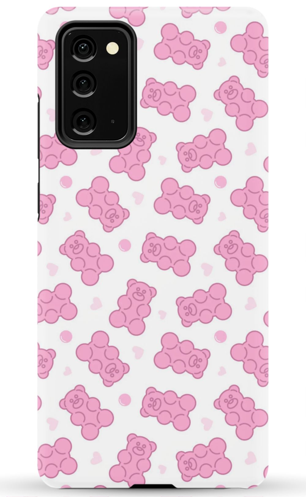 Gummy Bear Phone Case - B7Cases
