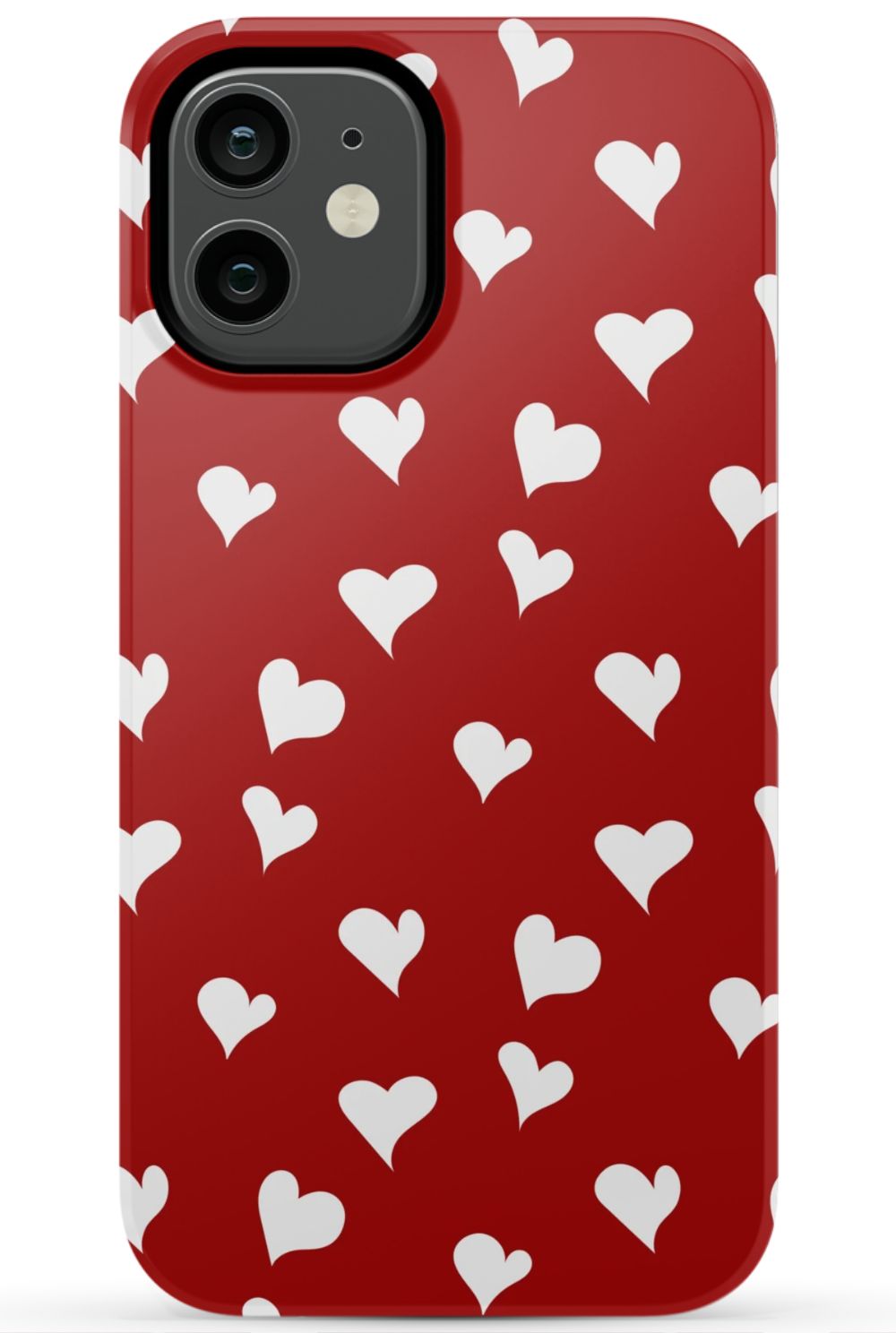 Unforgettable Charm Phone Case - B7Cases