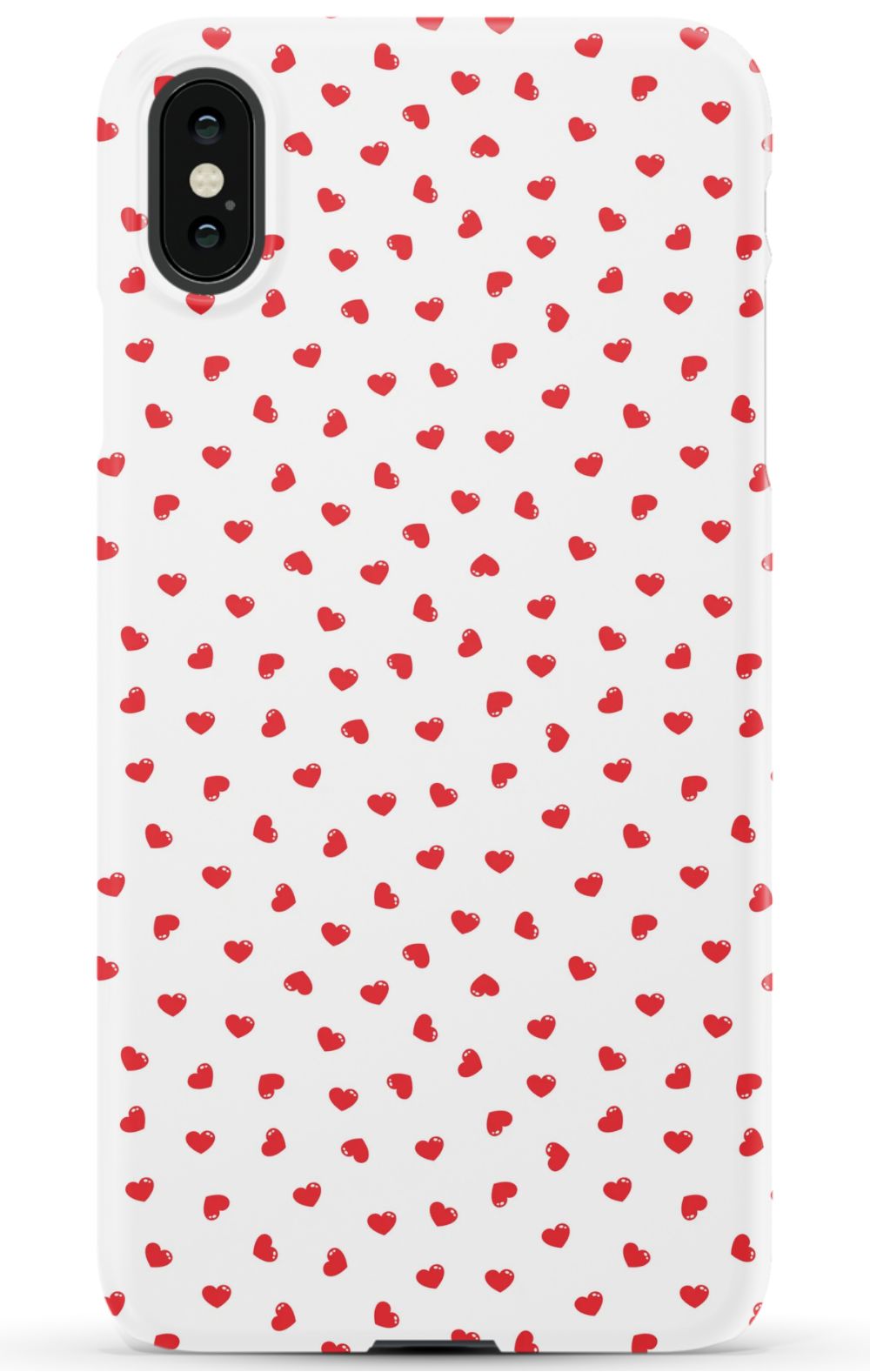 Cupid's Charm Phone Case - B7Cases