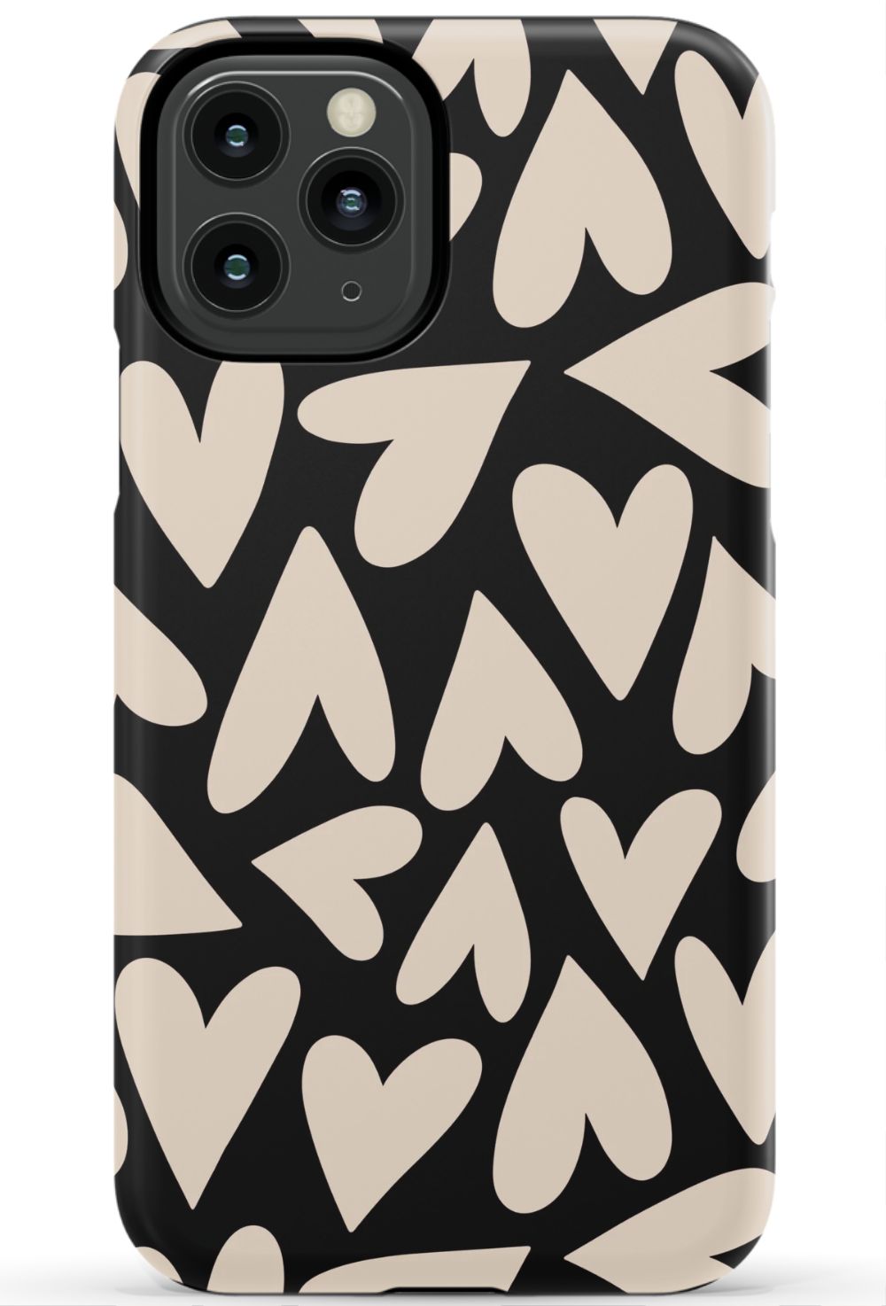Eternal Affection Phone Case - B7Cases