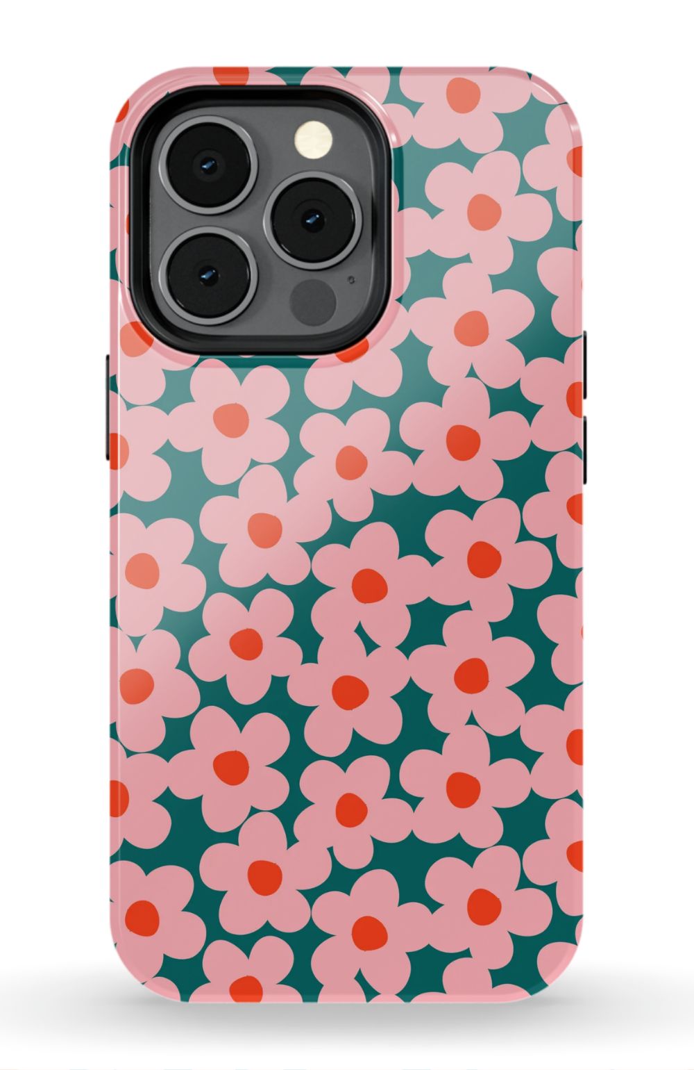 Enchanting Spring Phone Case - B7Cases