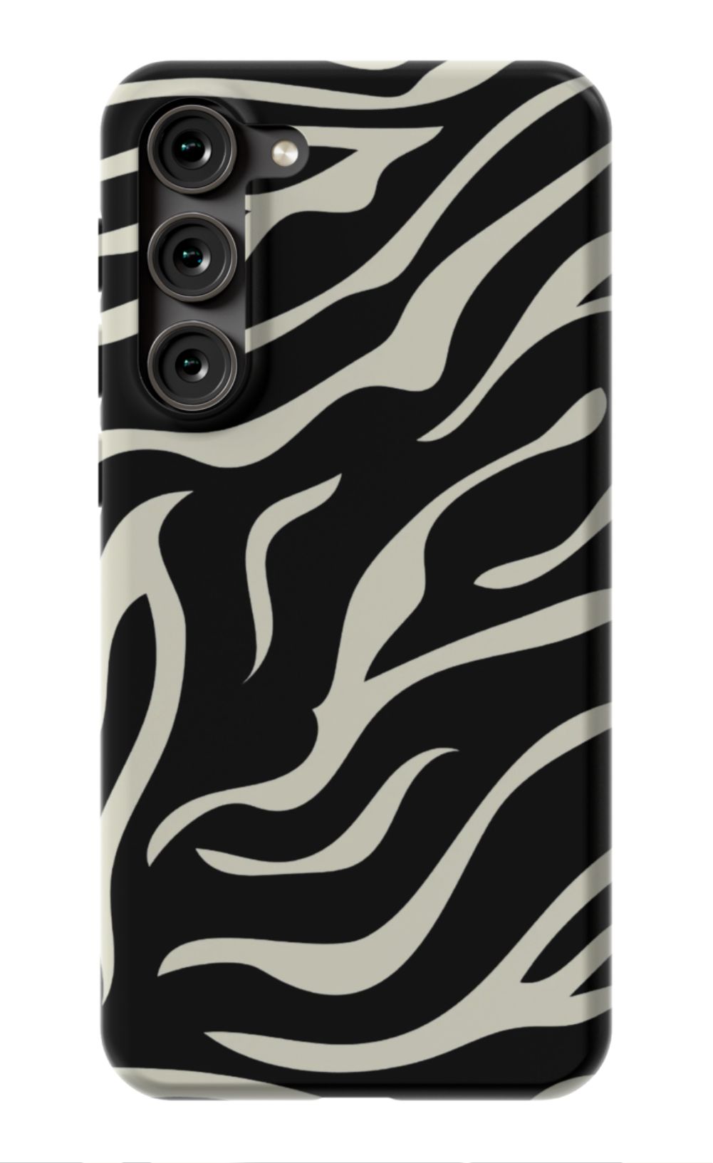 Wild Curves Phone Case - B7Cases