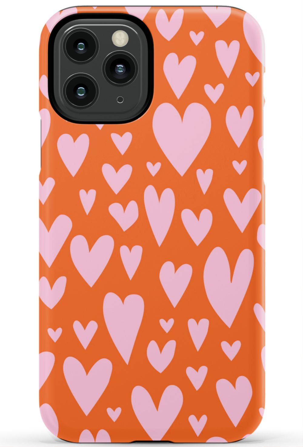 Sweet Romance Phone Case - B7Cases