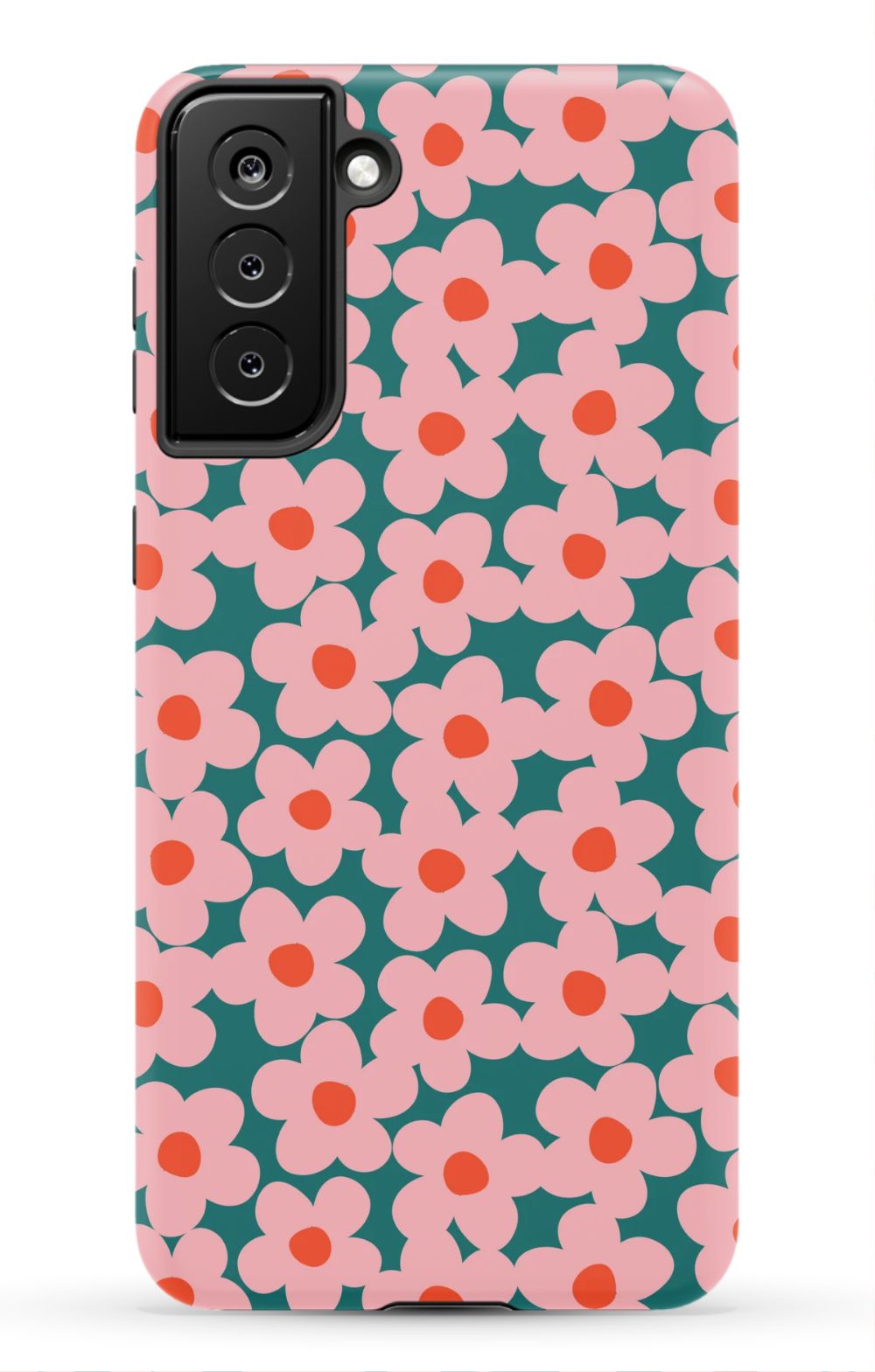 Enchanting Spring Phone Case - B7Cases