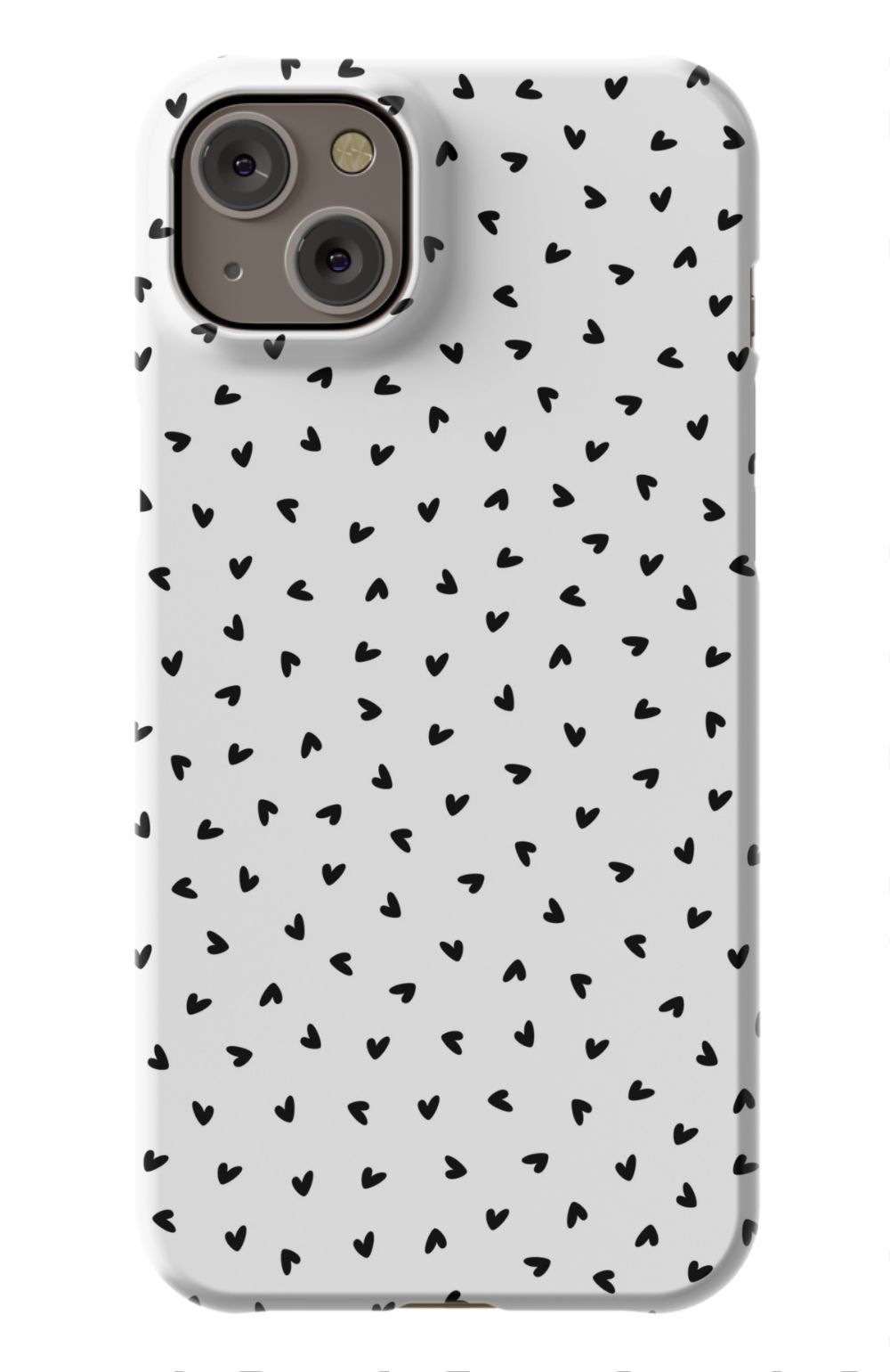 Endless Love Phone Case - B7Cases