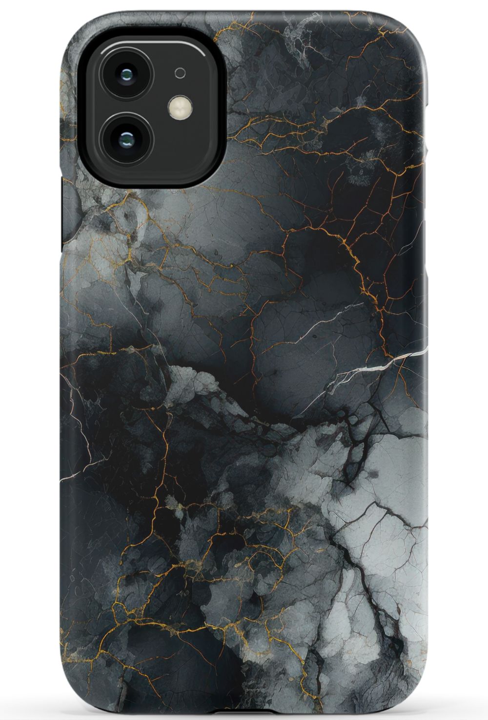 Dark Storm Phone Case - B7Cases