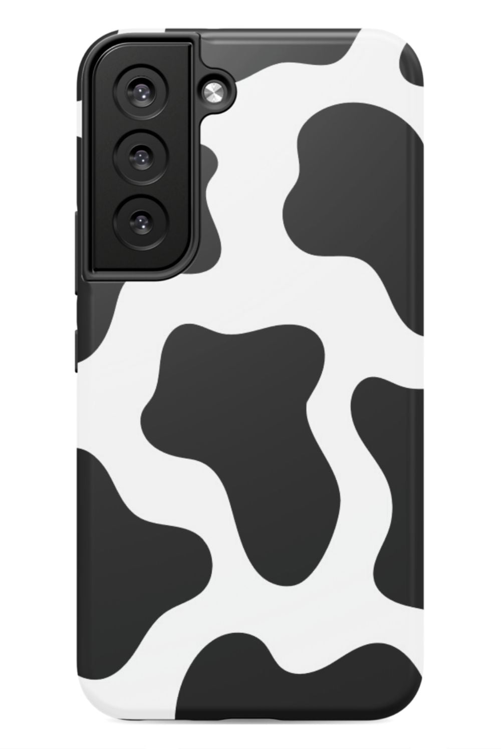 Cow Print Phone Case - B7Cases