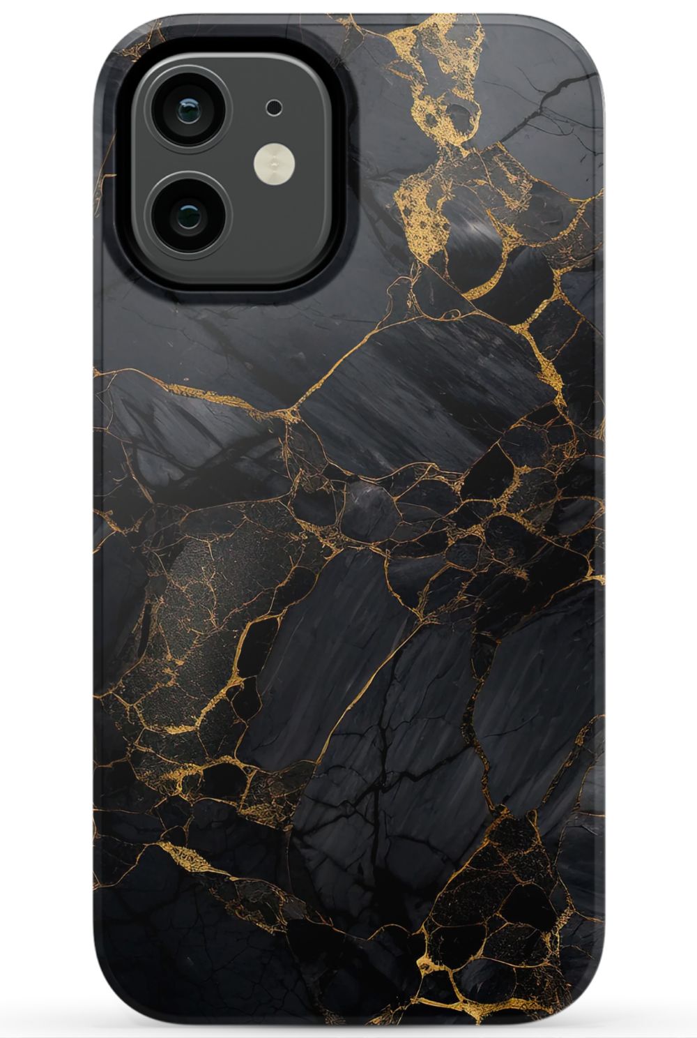 Secret Treasure Phone Case - B7Cases