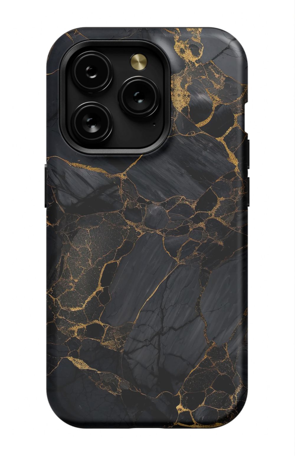 Secret Treasure Phone Case - B7Cases