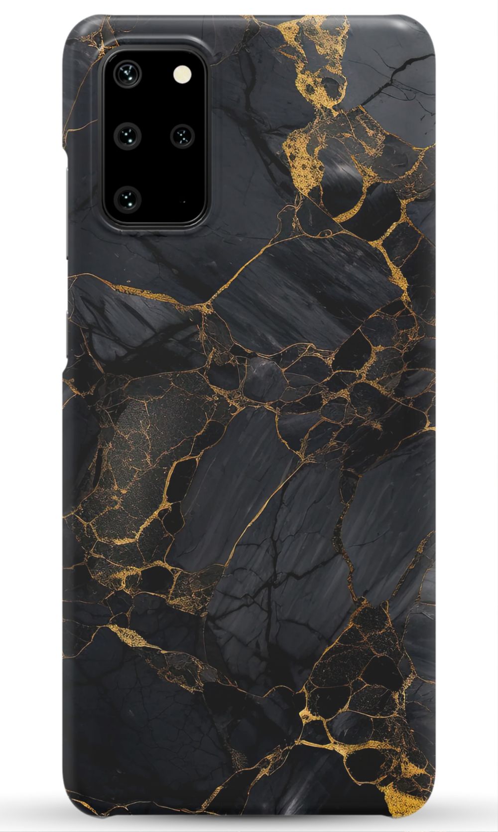 Secret Treasure Phone Case - B7Cases