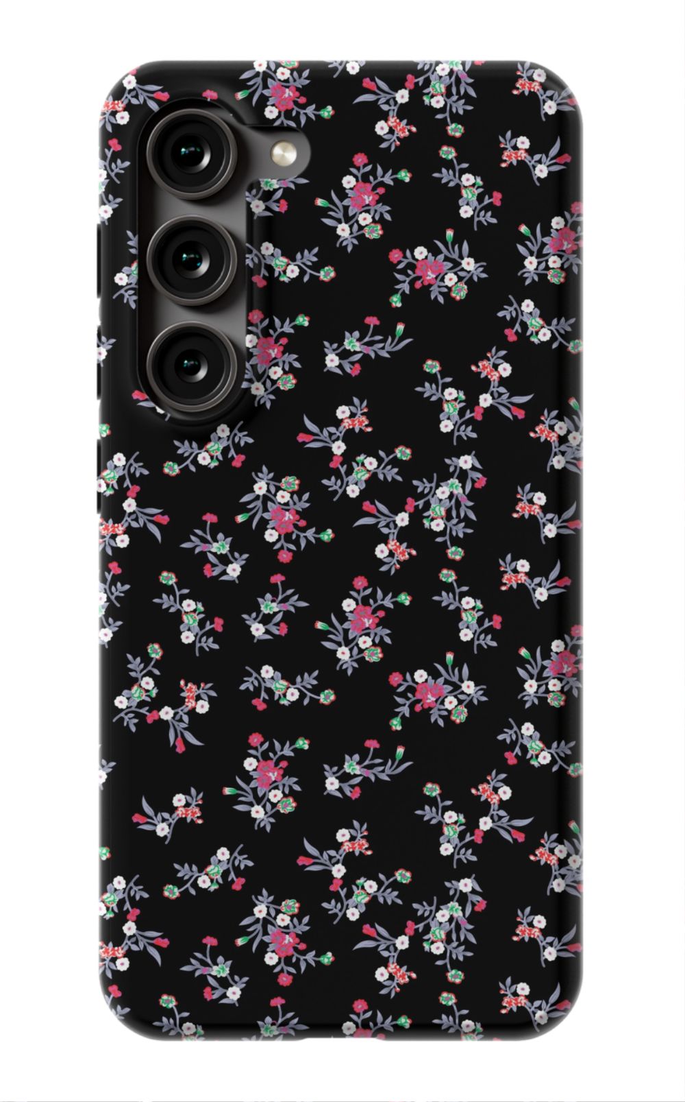 Meadow Bloom Phone Case - B7Cases