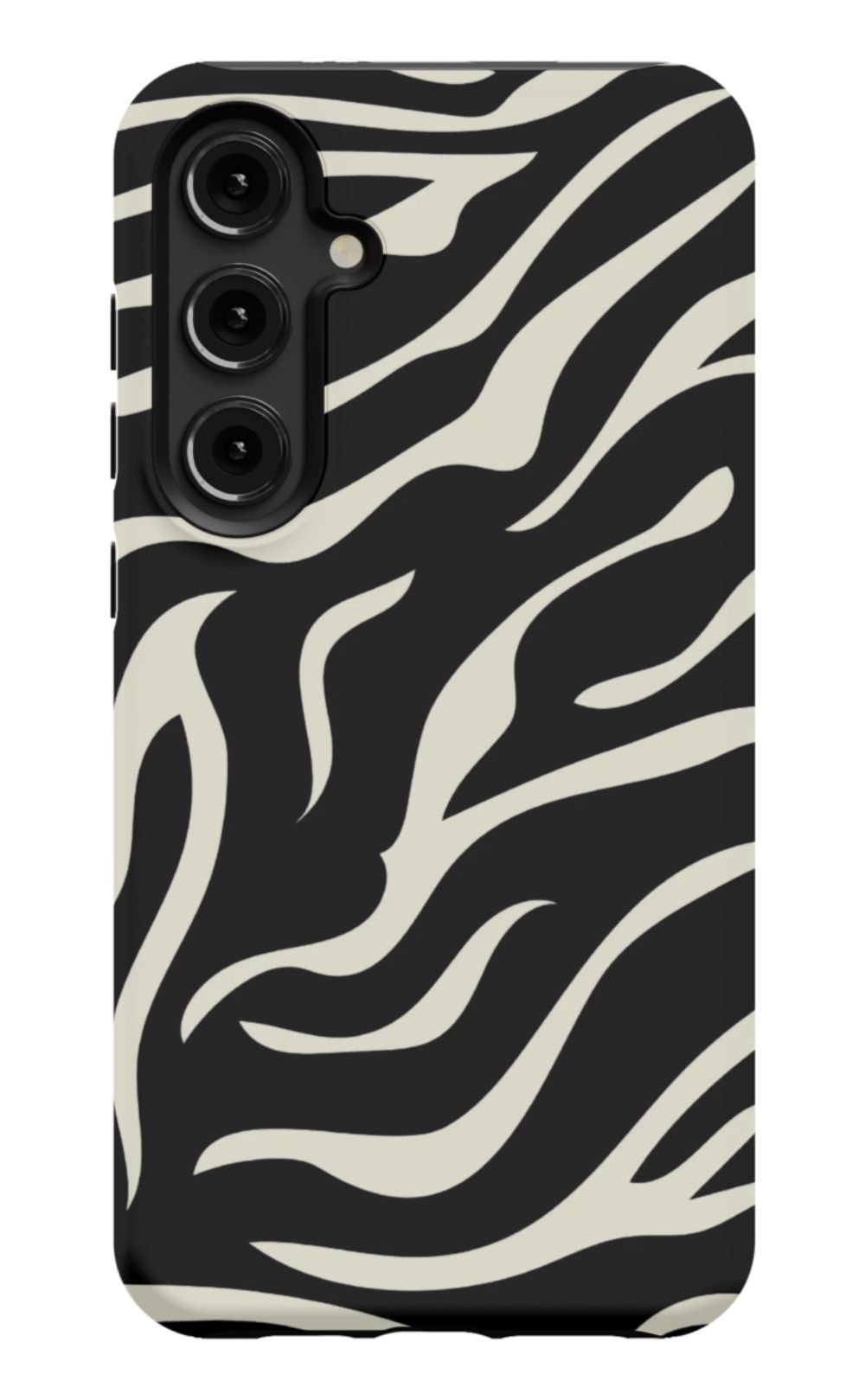 Wild Curves Phone Case - B7Cases