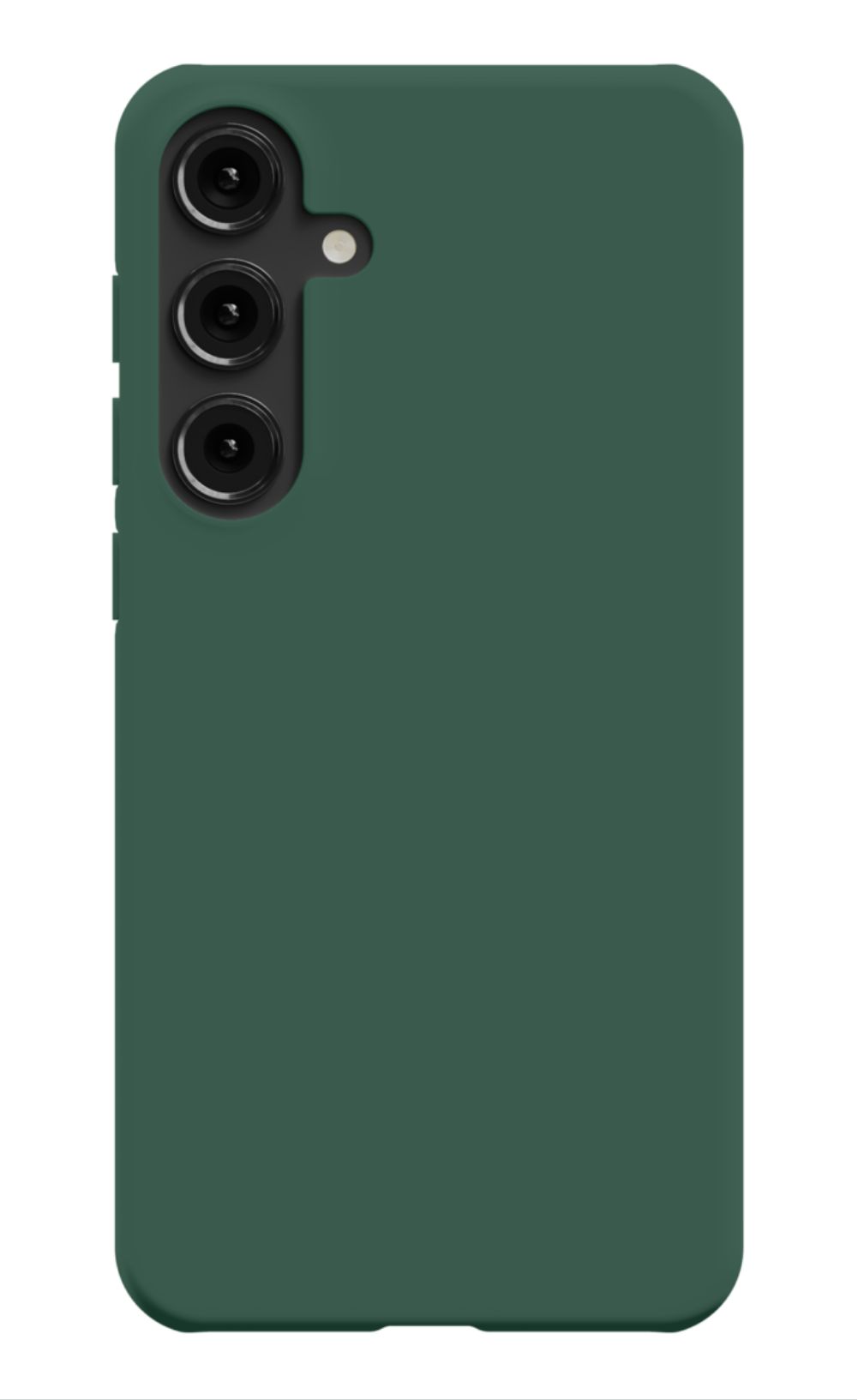 Dark Green Phone Case - B7Cases