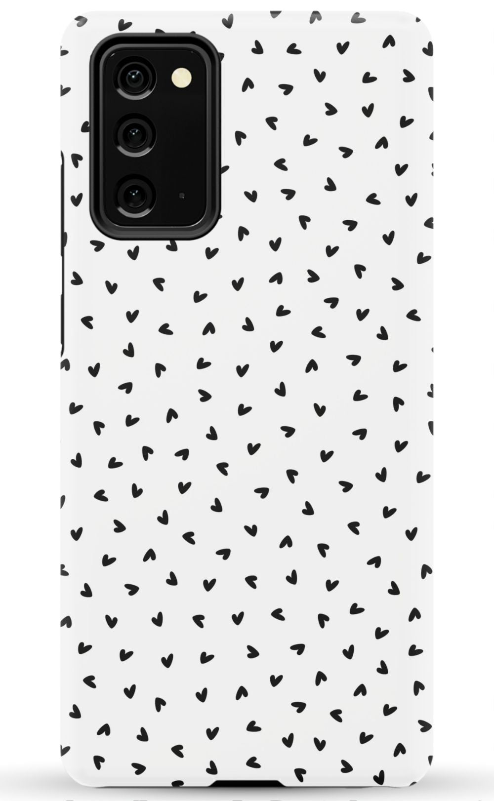 Endless Love Phone Case - B7Cases