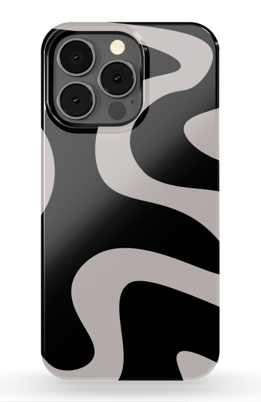 Contemporary Curves Phone Case - B7Cases