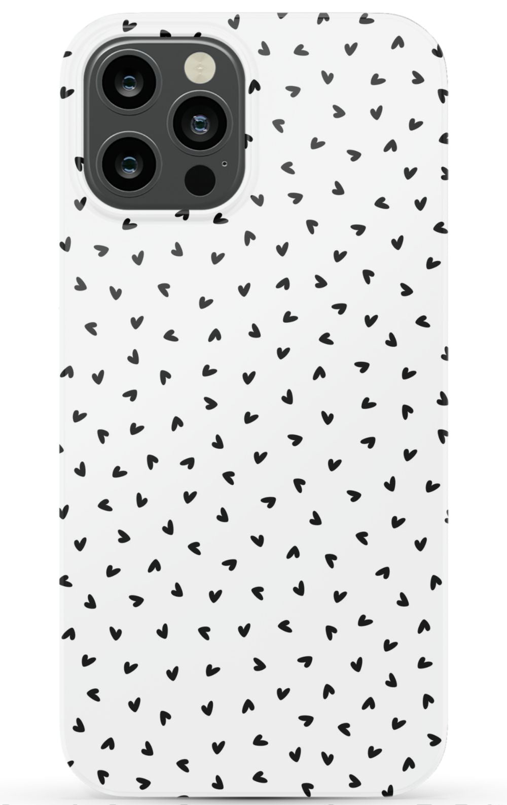 Endless Love Phone Case - B7Cases