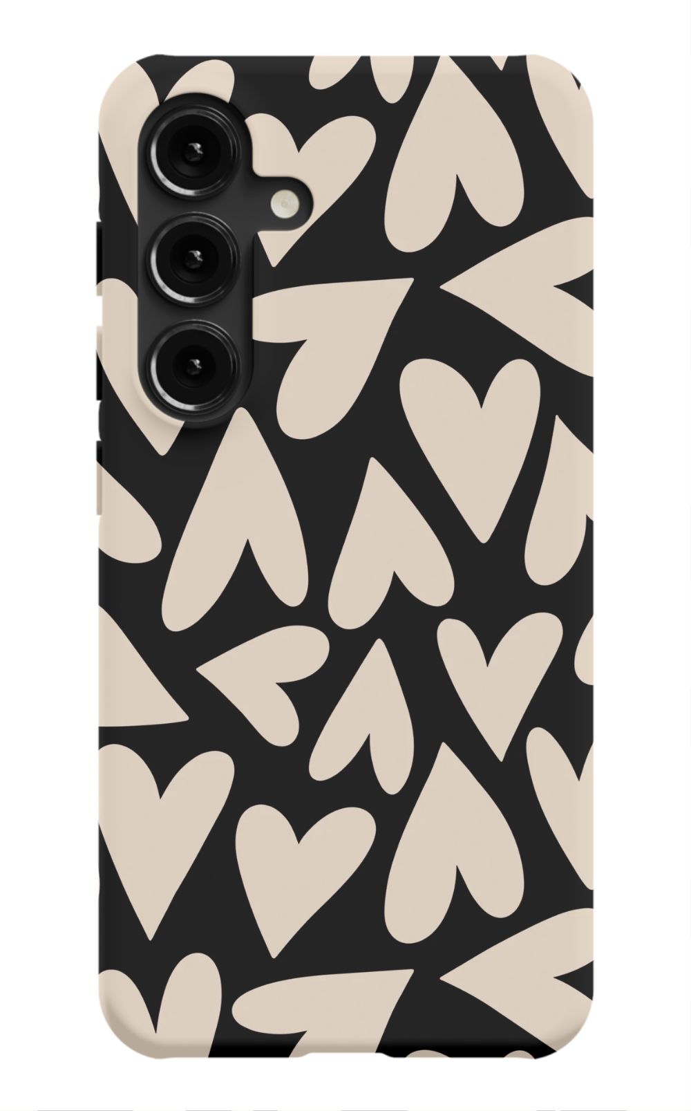 Eternal Affection Phone Case - B7Cases