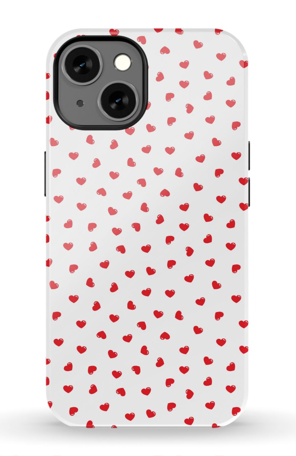 Cupid's Charm Phone Case - B7Cases