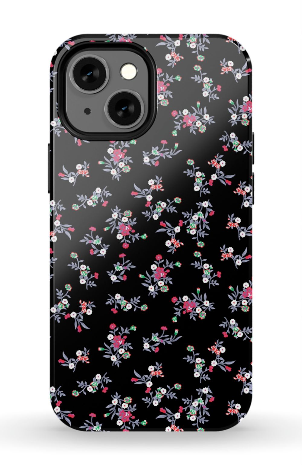 Meadow Bloom Phone Case - B7Cases