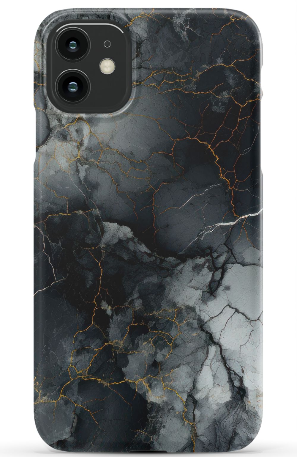 Dark Storm Phone Case - B7Cases
