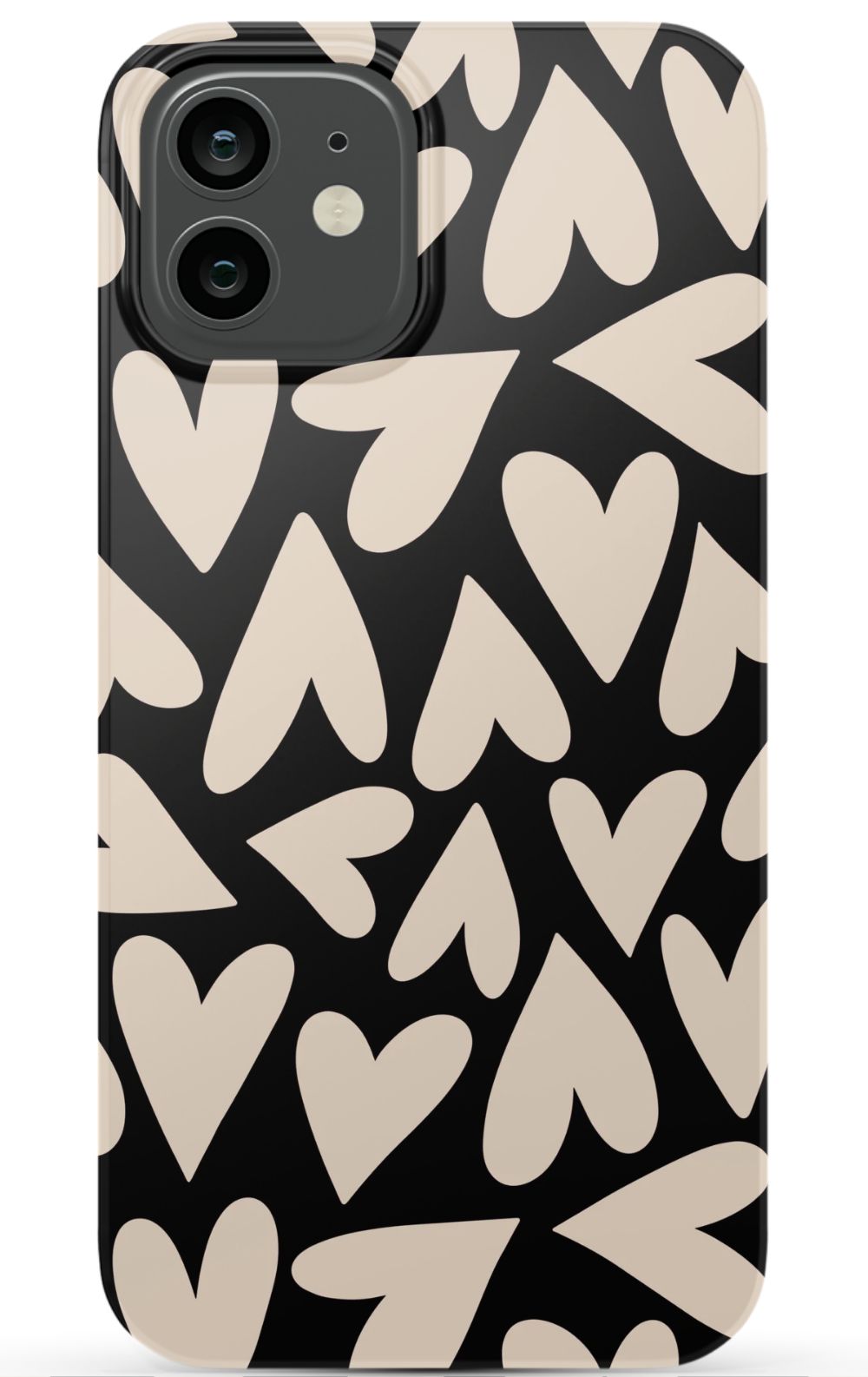Eternal Affection Phone Case - B7Cases