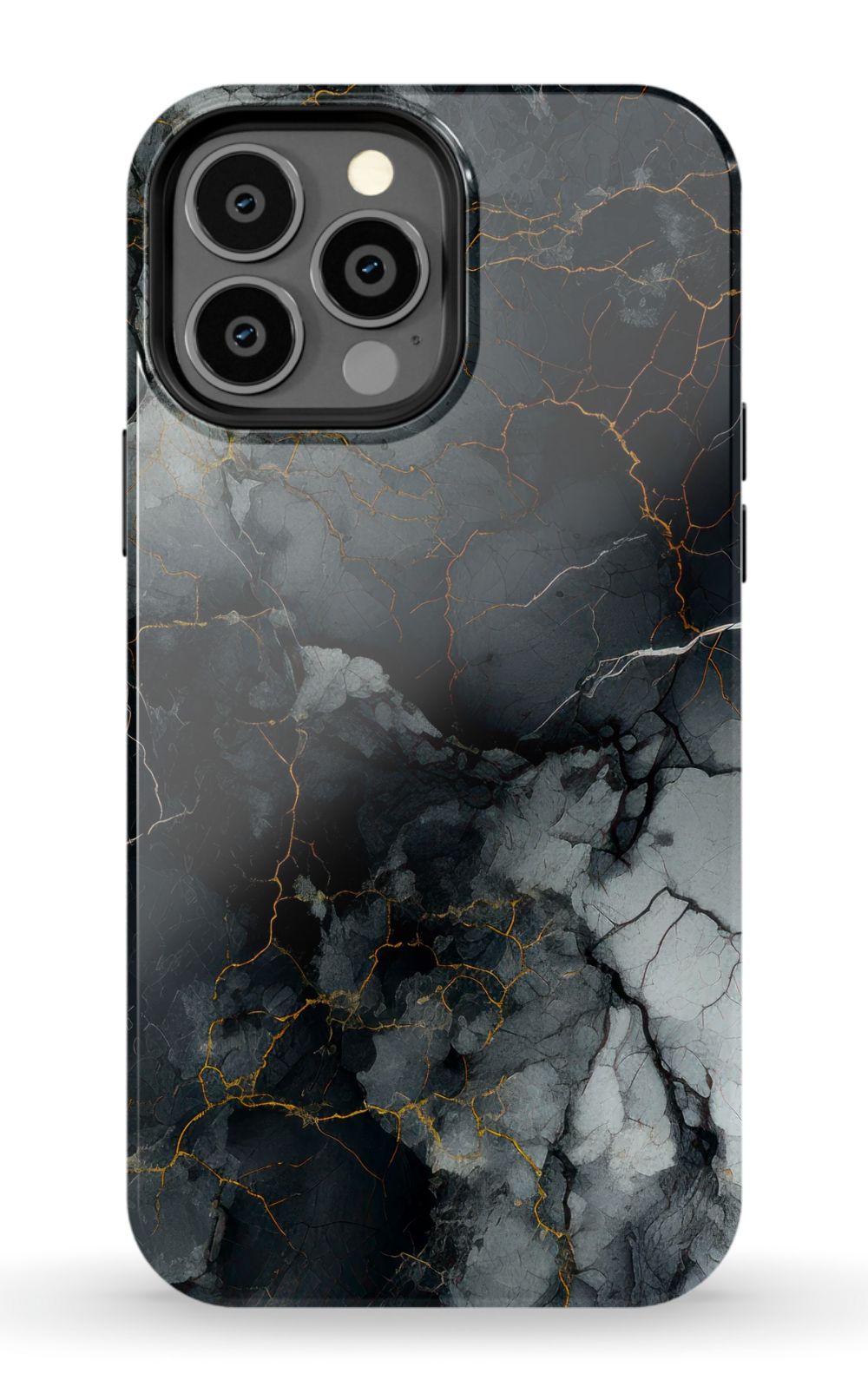 Dark Storm Phone Case - B7Cases