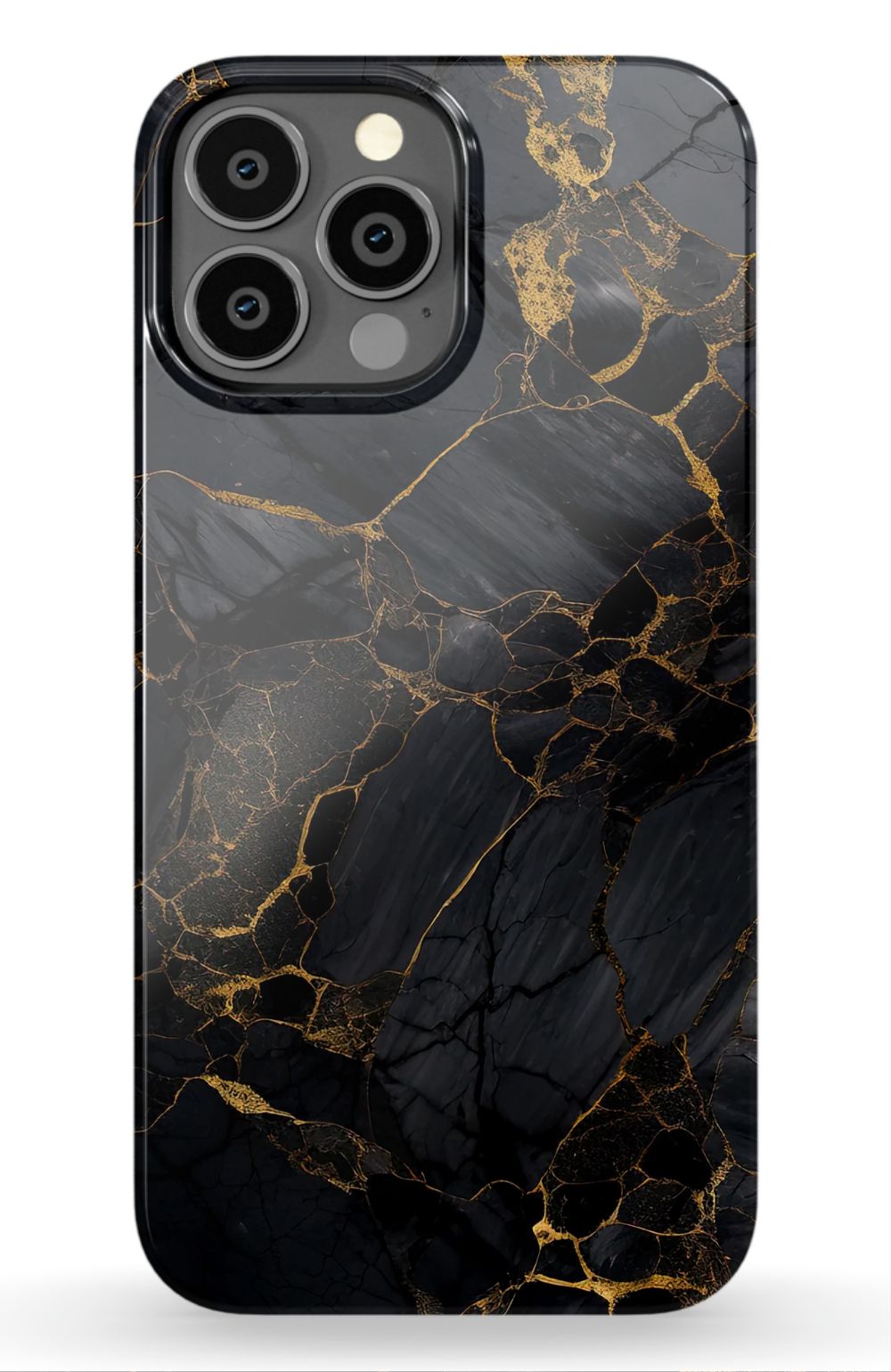 Secret Treasure Phone Case - B7Cases