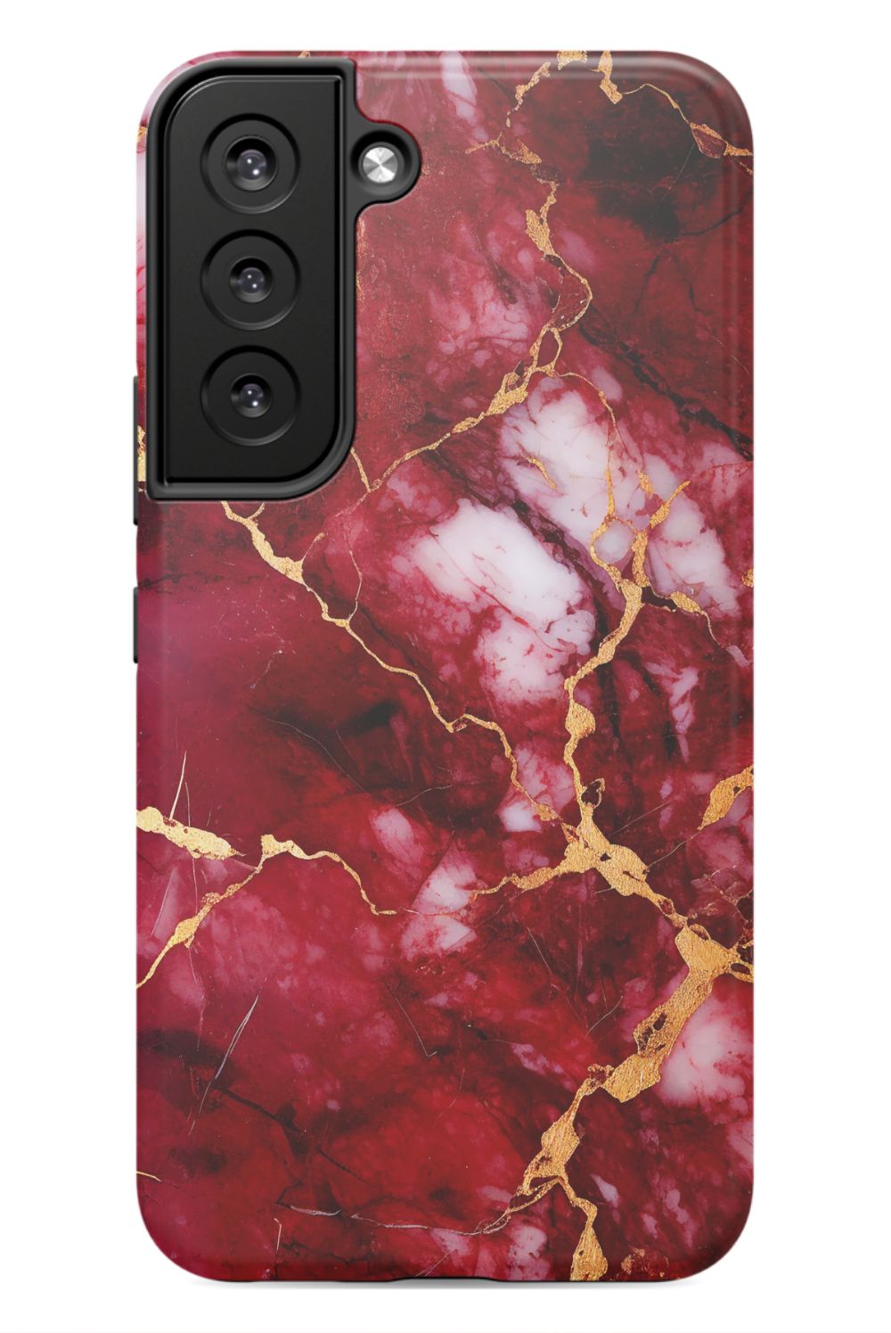 Graceful Majesty Phone Case - B7Cases